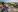 Adobe Stock 1027768305