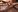 Adobe Stock 132983942