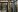 Gabrielle maurer gf M Whk D Cw YM unsplash
