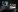 Two Macbook Pro Screen Mockup Dark Scene Kopie