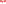 Huesser
