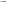 Schwarz stahl