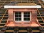 Spenglerei wallbach fricktal steildach flachdach 4 1646078410 jpg fe69bea71eb4023db4e313a61e0144f7